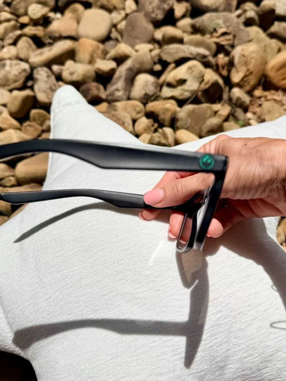 Dragon Baile LL H2O Floatable Polarized Sunglasses – Mick Fanning Signature Coll